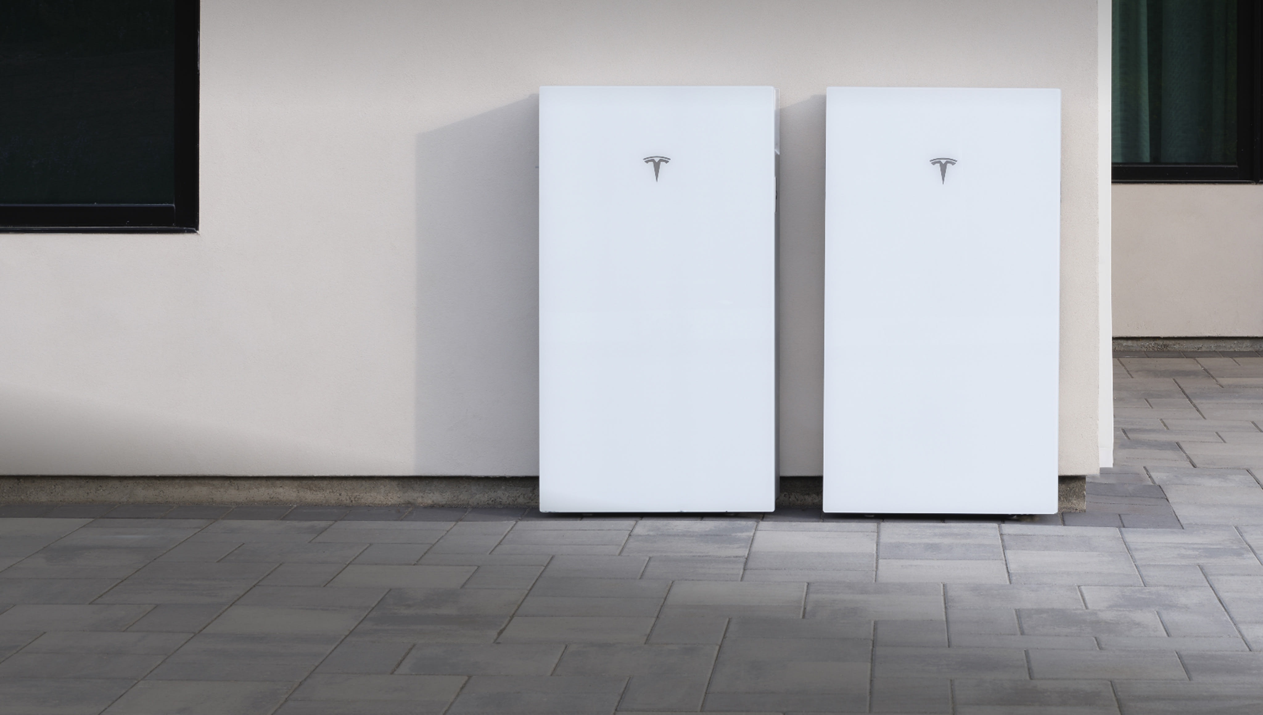 Powerwall